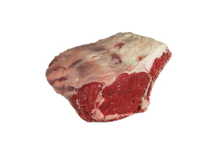 Tronchetto s/copertina irl