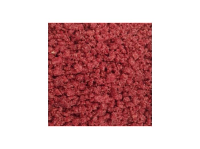 Krokkalcrumble frutti rossi vaschetta