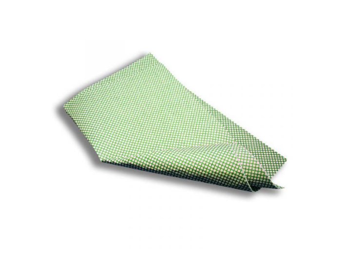 Panno pavimenti 56,5x40cm 10 pz