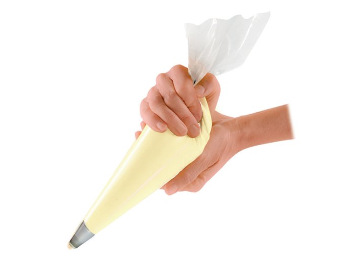 Sac a poche monouso classica