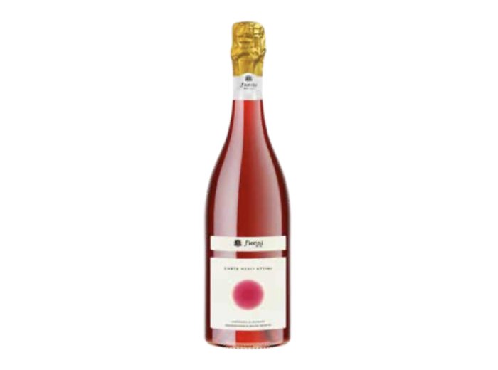 Vino lambrusco di sorbara doc