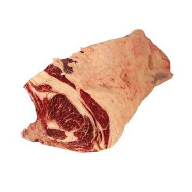 Roastbeef c/o 3/c bavarese scottona