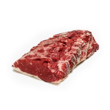 Roastbeef s/osso angus scozia bovino