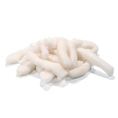 Totano gigante pacif fettuccina alfrio