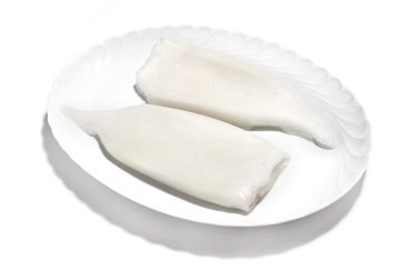 Totano atlantico tubo m marfrio