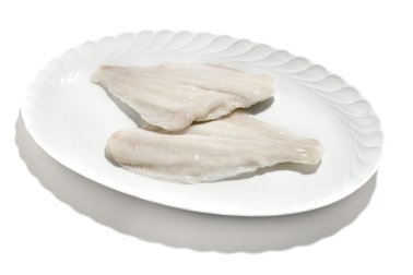 Filetto platessa s/p n.3 a.f. olanda