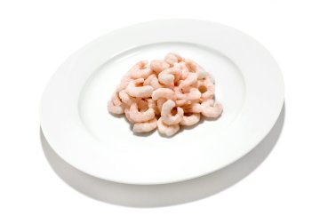 Gamberet.coda sg 175/275pz/lb prec royal