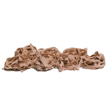 Tagliatelle con farina di farro l.t.