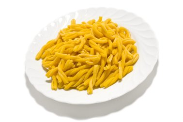 Strozzapreti l.t.