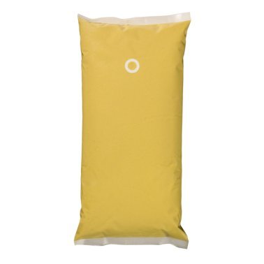 Senape busta 2.7 kg heinz