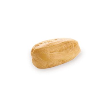 Mini eclair 30x55 mm