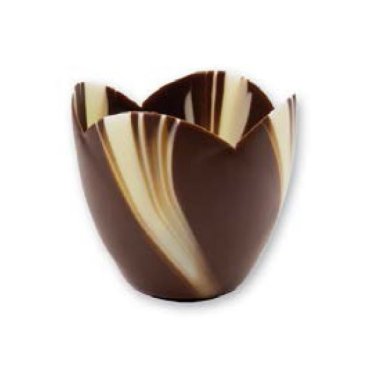 Tulipani choc venere
