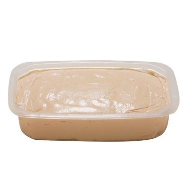 Salsa rosa cucina nostrana