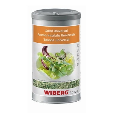 Aroma insalata universale wiberg