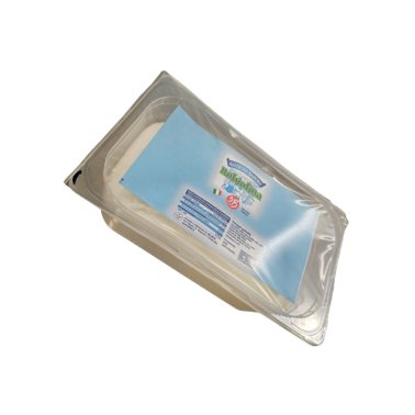 Robiola 1 kg