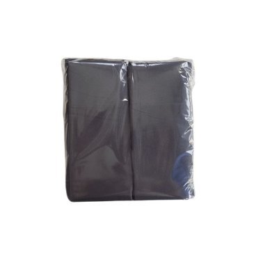 Tovaglioli 1 v 40x33 pocket dry tortora