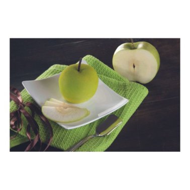 Sorbetto mela verde 90 gr