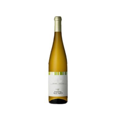 Vino sauvignon doc classico