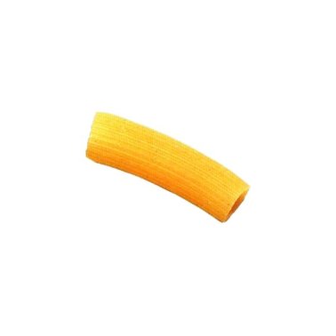 Rigatoni n 43 5 kg pasta zara