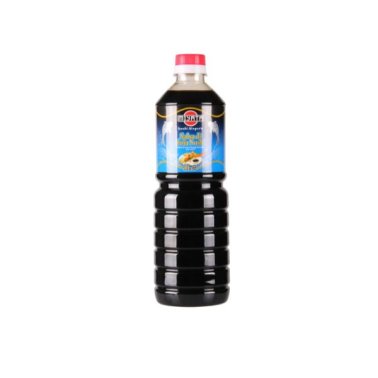 Salsa di soia 1000 ml