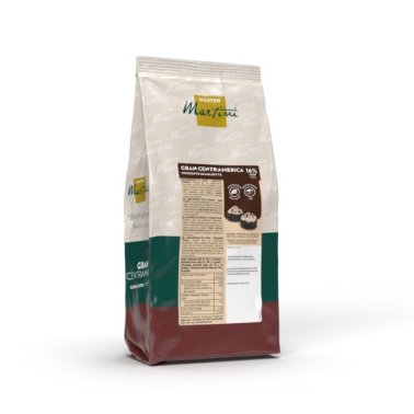 Scagliette al cacao