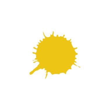 Lipocolor giallo barattolo