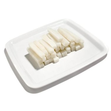 Totano gigante pacif fettuccina martinez