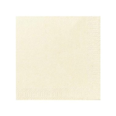 Tovagl.coprimacchia dry 100x100cm champ