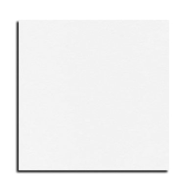 Tovagl.coprimacchia dry 100x100cm bianco