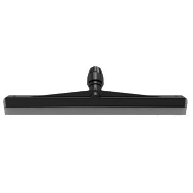 Spingiacqua nero