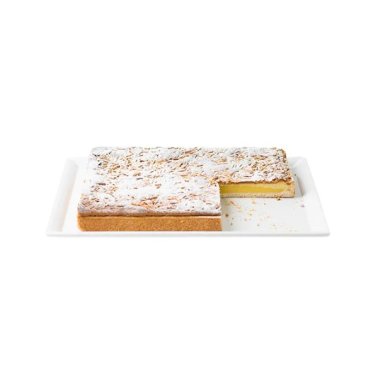 Torta della nonna maxi pret. 48pz