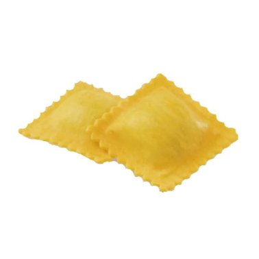Tortelli alla ricciola l.t.