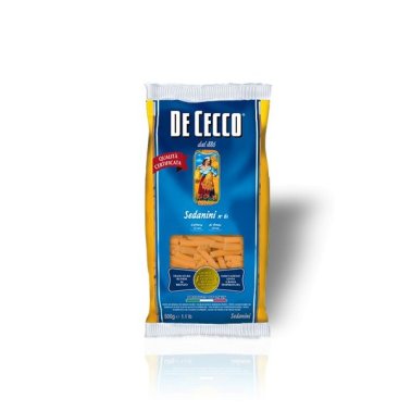 Sedanini n 61 de cecco