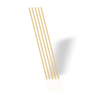 Spaghettoni 3 kg de cecco