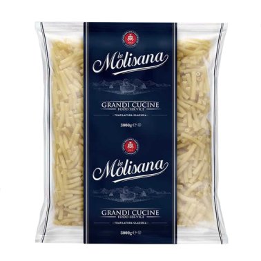 Sedanini 3 kg la molisana