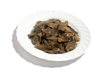 Funghi sbrise trif. bonetto
