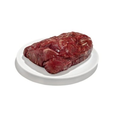 Polpa di capriolo