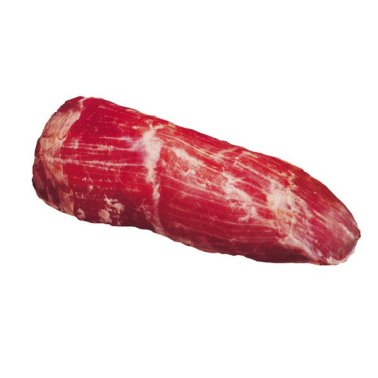 Girello bovino