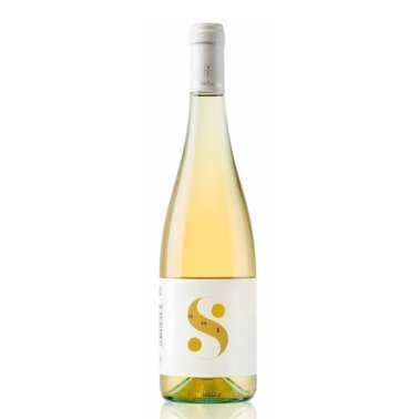 Vino timorasso doc derthona