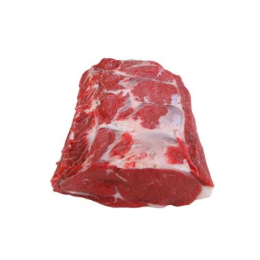 Roastbeef s/o bov. toscano