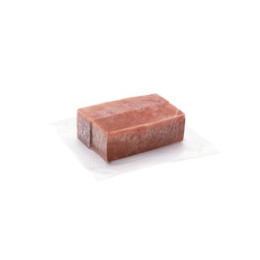 Tonno p/gialla saku marinato