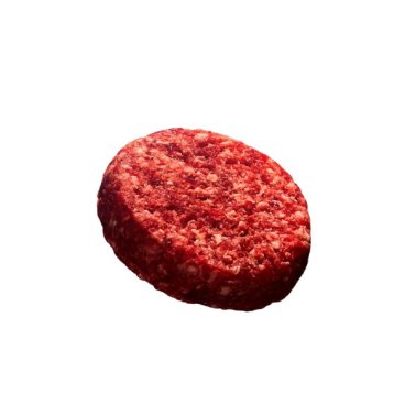 Hamburger dryaged 150 gr bovino