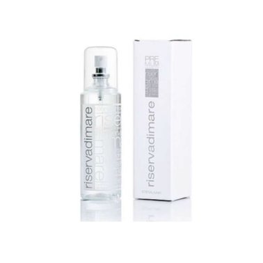 Acqua di mare spray 100 ml