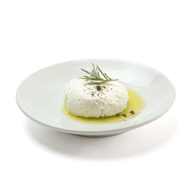 Robiola 100 gr