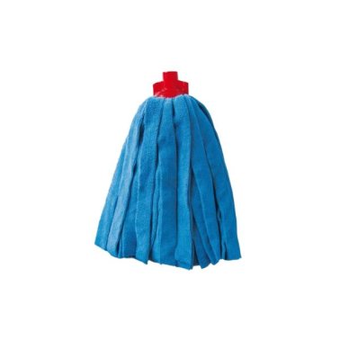 Mocio microfloor mop antibatterico