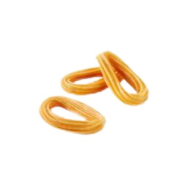 Churros ovali aviko