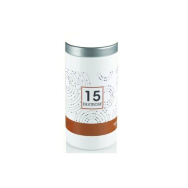 Destrosio n 15