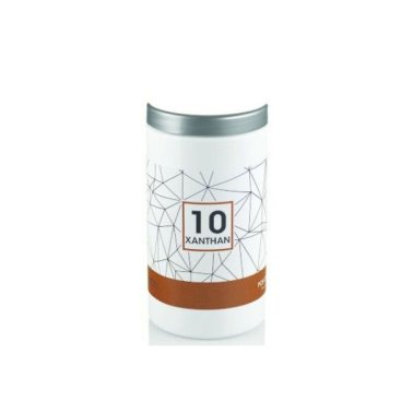 Gelificante pectina n 58 pectin nhx
