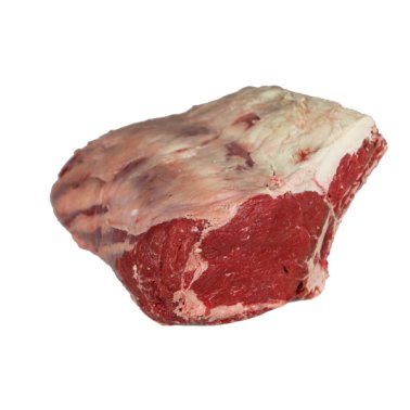 Tronchetto s/copertina irl