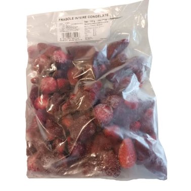 Fragole